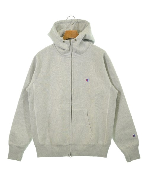 CHAMPION(チャンピオン)のパーカー サイズ:XL 11,800円