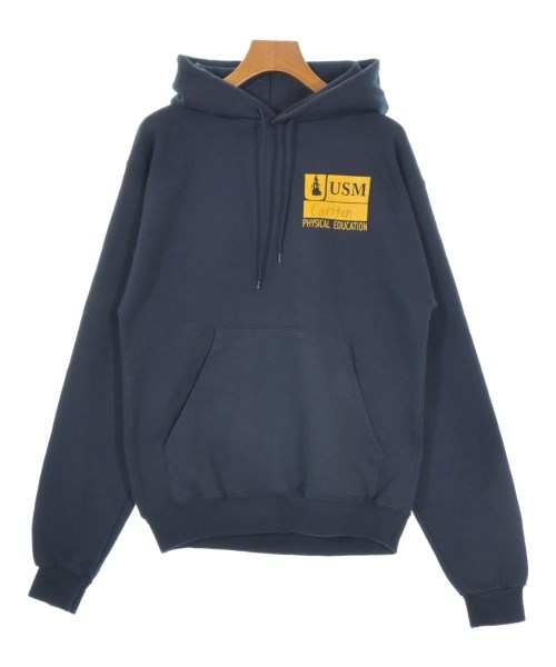 CHAMPION(チャンピオン)のパーカー サイズ:S 3,600円