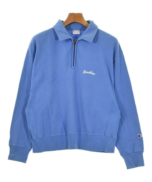 チャンピオン(CHAMPION)のCHAMPION スウェット
