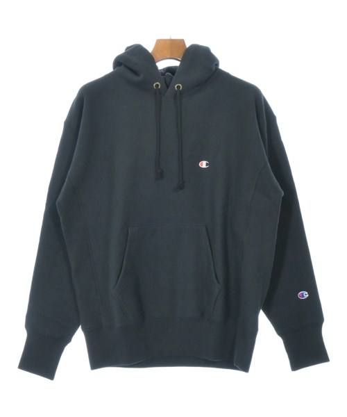CHAMPION(チャンピオン)のパーカー サイズ:M 7,200円