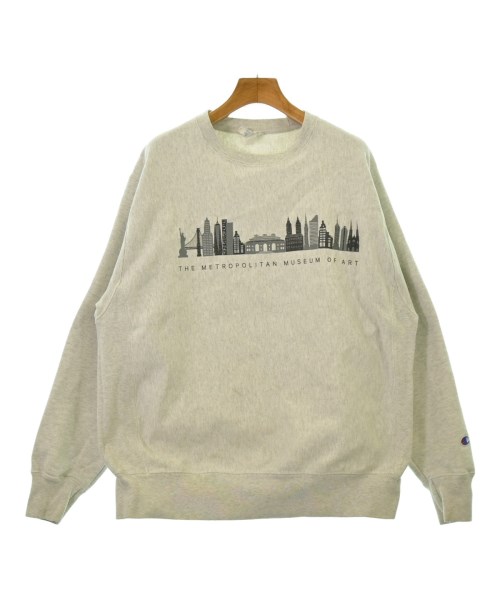 CHAMPION(チャンピオン)のスウェット サイズ:L 16,500円