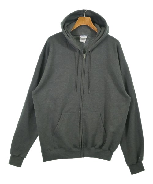 CHAMPION(チャンピオン)のパーカー サイズ:L 3,600円