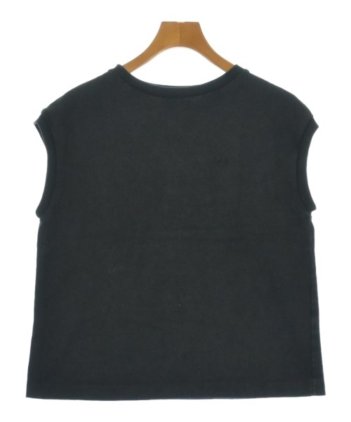 CHAMPION(チャンピオン)Tシャツ・カットソー グレー サイズ:M/2200660735160