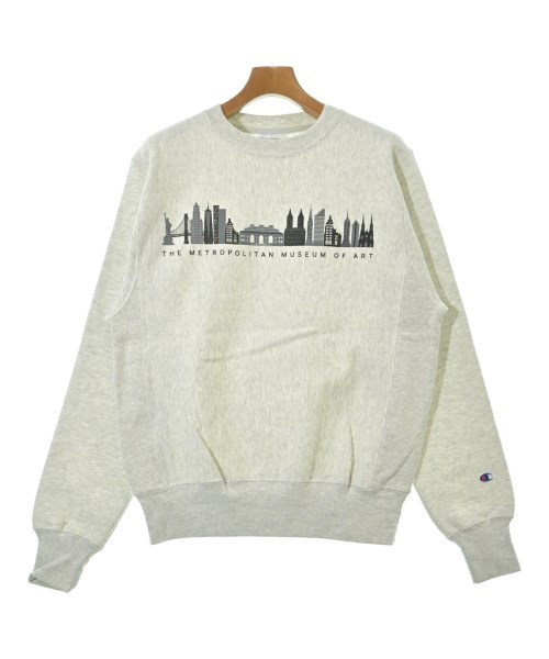 CHAMPION(チャンピオン)のスウェット サイズ:S 15,400円
