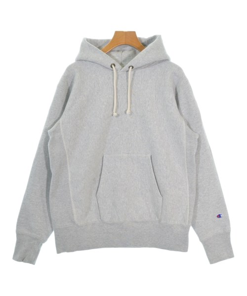 CHAMPION(チャンピオン)のパーカー サイズ:XL 6,000円