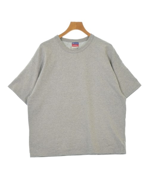 CHAMPION(チャンピオン)のTシャツ・カットソー サイズ:L 1,600円