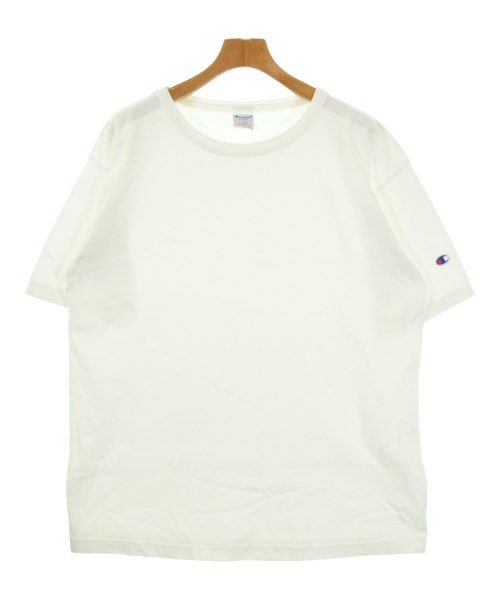 CHAMPION(チャンピオン)のTシャツ・カットソー サイズ:L 2,900円
