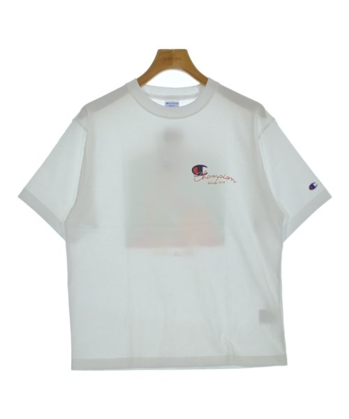 CHAMPION(チャンピオン)のTシャツ・カットソー サイズ:S 5,000円