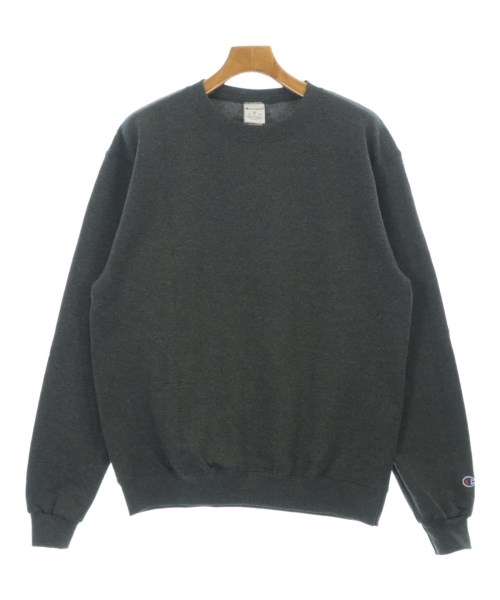 CHAMPION(チャンピオン)のスウェット サイズ:M 1,800円