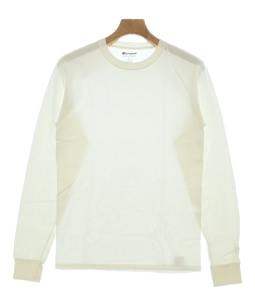 CHAMPION(チャンピオン)のTシャツ・カットソー サイズ:S 1,100円