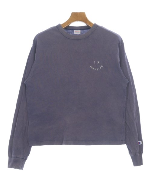 CHAMPION(チャンピオン)のTシャツ・カットソー サイズ:M 2,400円