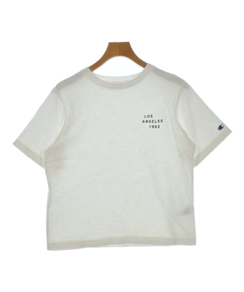 CHAMPION(チャンピオン)のTシャツ・カットソー サイズ:M 2,400円