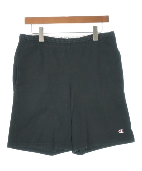 CHAMPION(チャンピオン)のショートパンツ サイズ:M 1,200円