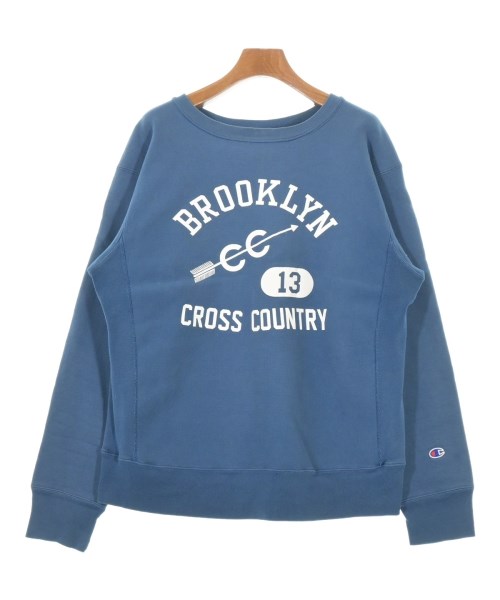 CHAMPION(チャンピオン)のスウェット サイズ:XL 11,800円