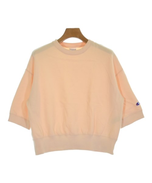 CHAMPION(チャンピオン)のスウェット サイズ:F 1,800円