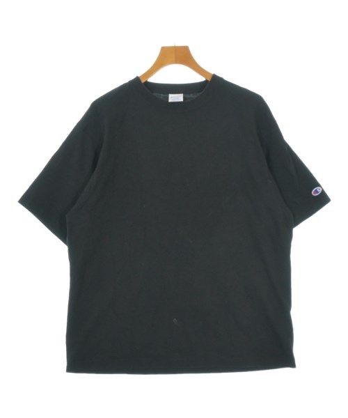 CHAMPION(チャンピオン)のTシャツ・カットソー サイズ:L 1,600円