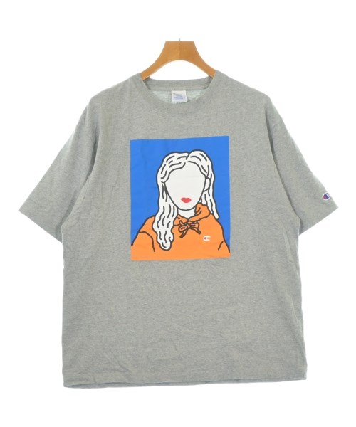 CHAMPION(チャンピオン)のTシャツ・カットソー サイズ:L 1,600円