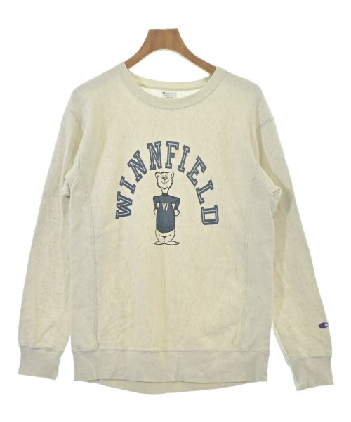 CHAMPION(チャンピオン)のスウェット サイズ:M 3,600円