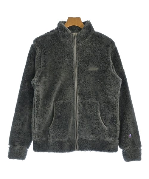 CHAMPION(チャンピオン)のその他 サイズ:L 3,600円