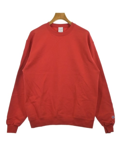 CHAMPION(チャンピオン)のスウェット サイズ:L 3,000円