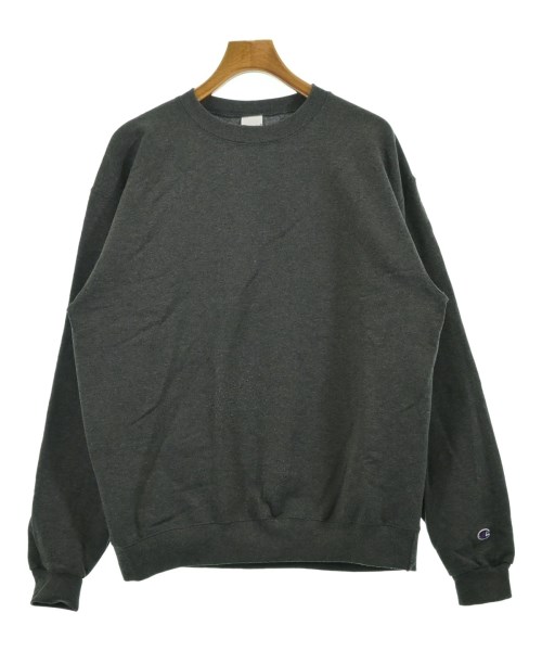 CHAMPION(チャンピオン)のスウェット サイズ:L 3,000円