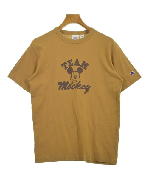 CHAMPION(チャンピオン)のTシャツ・カットソー サイズ:M 3,000円
