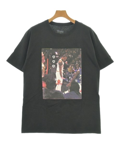 CHAMPION(チャンピオン)のTシャツ・カットソー サイズ:L 2,900円