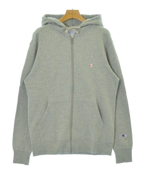CHAMPION(チャンピオン)のパーカー サイズ:XL 2,400円