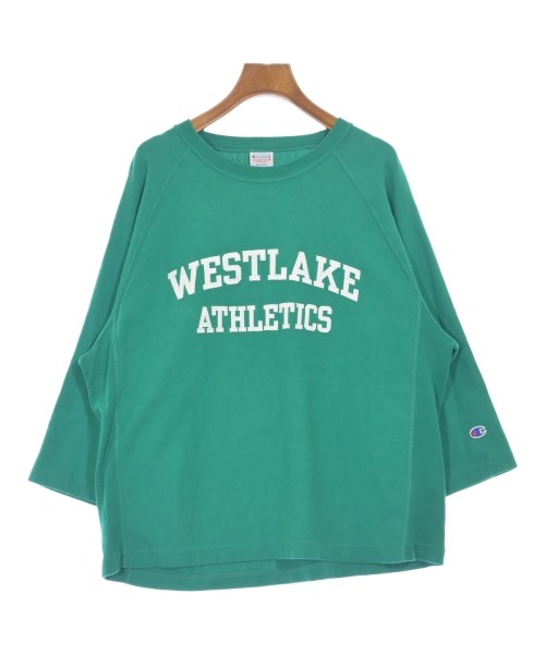 CHAMPION(チャンピオン)のTシャツ・カットソー サイズ:M 3,600円