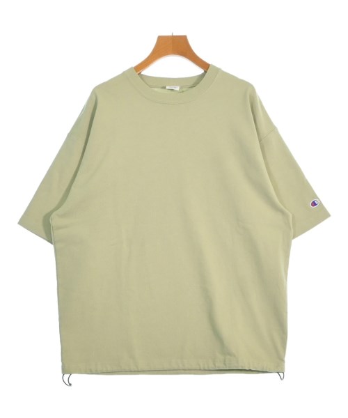CHAMPION(チャンピオン)のTシャツ・カットソー サイズ:M 3,300円