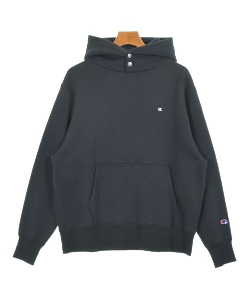 CHAMPION(チャンピオン)のパーカー サイズ:S 3,600円