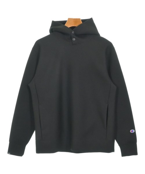 CHAMPION(チャンピオン)のパーカー サイズ:M 3,600円