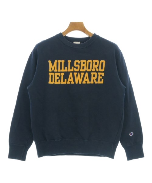 CHAMPION(チャンピオン)のスウェット サイズ:M 3,000円