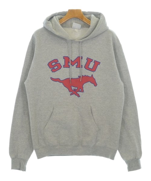 CHAMPION(チャンピオン)のパーカー サイズ:M 3,600円