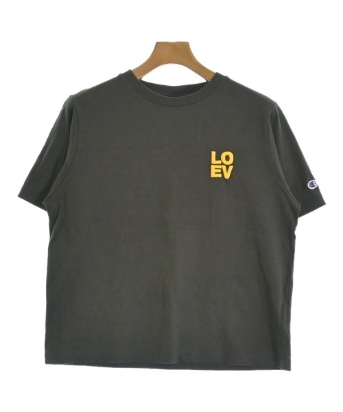 CHAMPION(チャンピオン)のTシャツ・カットソー サイズ:L 1,200円