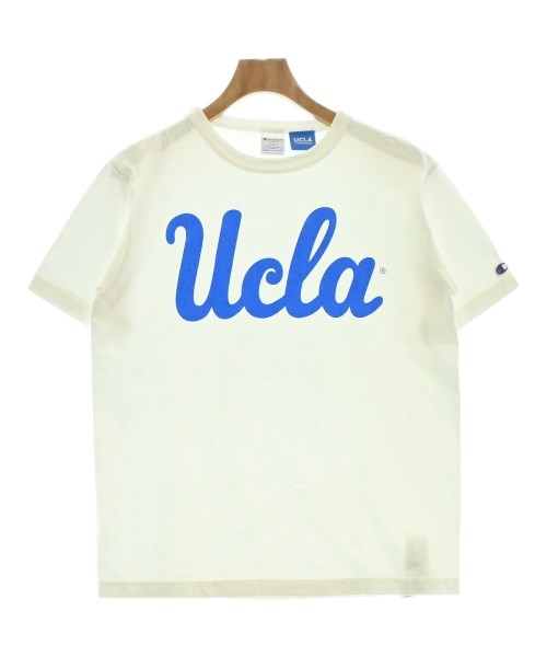 CHAMPION(チャンピオン)のTシャツ・カットソー サイズ:S 3,000円