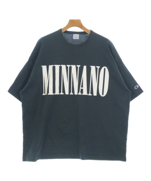 CHAMPION(チャンピオン)のTシャツ・カットソー サイズ:XL 9,400円