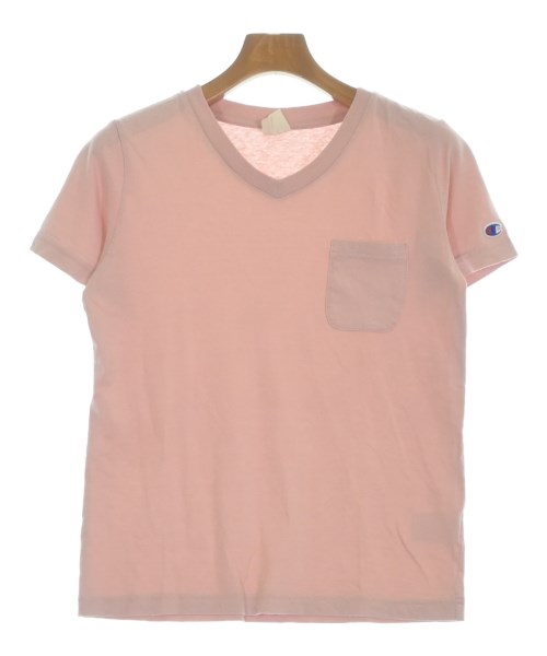 CHAMPION(チャンピオン)のTシャツ・カットソー サイズ:S 1,600円