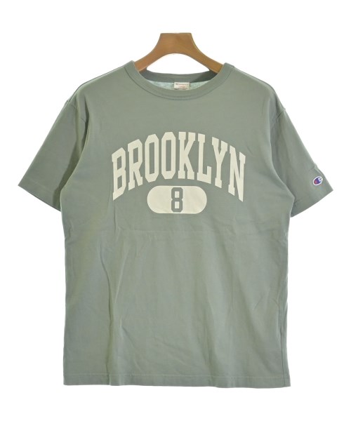 CHAMPION(チャンピオン)のTシャツ・カットソー サイズ:L 2,400円