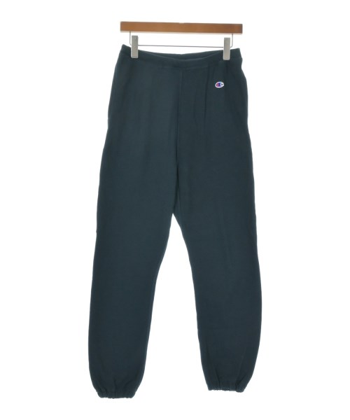 チャンピオン(CHAMPION)のCHAMPION スウェットパンツ