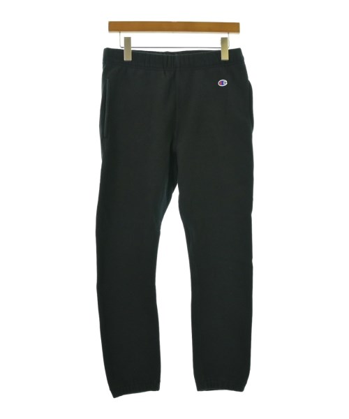チャンピオン(CHAMPION)のCHAMPION スウェットパンツ