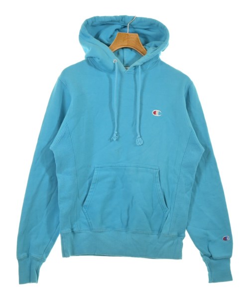 CHAMPION(チャンピオン)のパーカー サイズ:S 4,800円