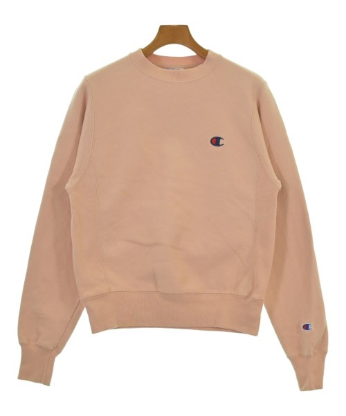 CHAMPION(チャンピオン)のスウェット サイズ:XS 3,000円
