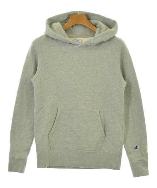 チャンピオン(CHAMPION)のCHAMPION パーカー