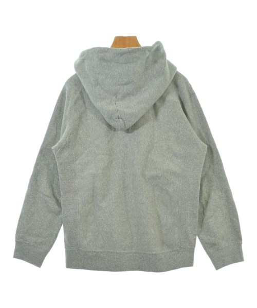 CHAMPION（チャンピオン）パーカー グレー サイズ:M レディース/2200650088047