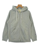 CHAMPION パーカー