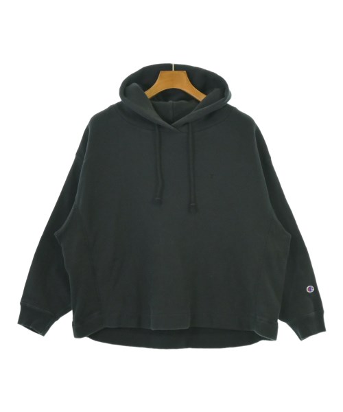 チャンピオン(CHAMPION)のCHAMPION パーカー