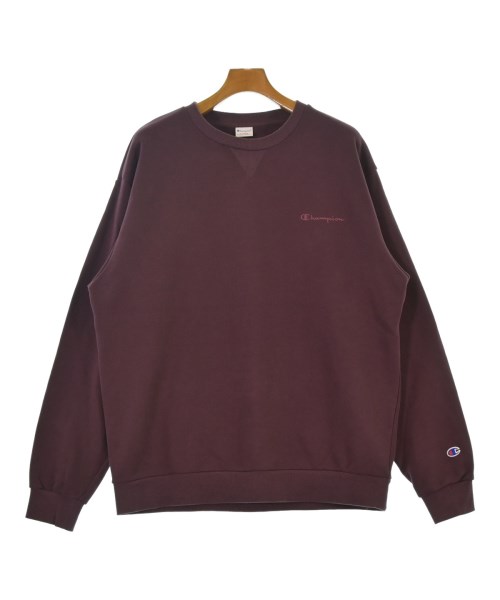 CHAMPION(チャンピオン)のスウェット サイズ:XL 3,600円