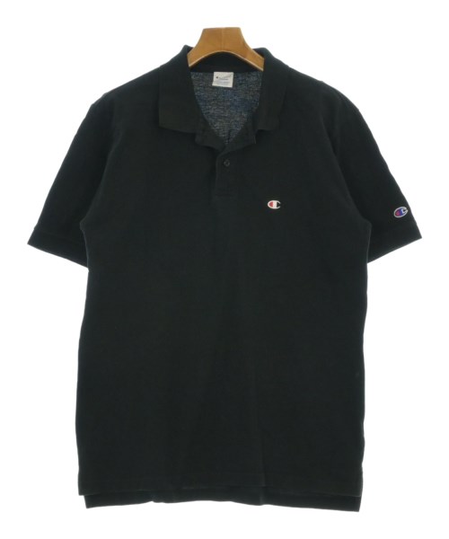 チャンピオン(CHAMPION)のCHAMPION ポロシャツ