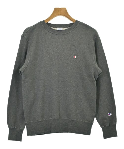 チャンピオン(CHAMPION)のCHAMPION スウェット